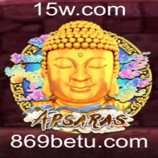 Explorando o Mundo Fascinante de Apsaras: Jogo de Estratégia e Cultura