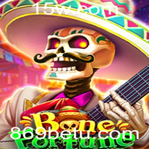 Explorando BoneFortune: O Mundo Fascinante do Novo Jogo de Estratégia