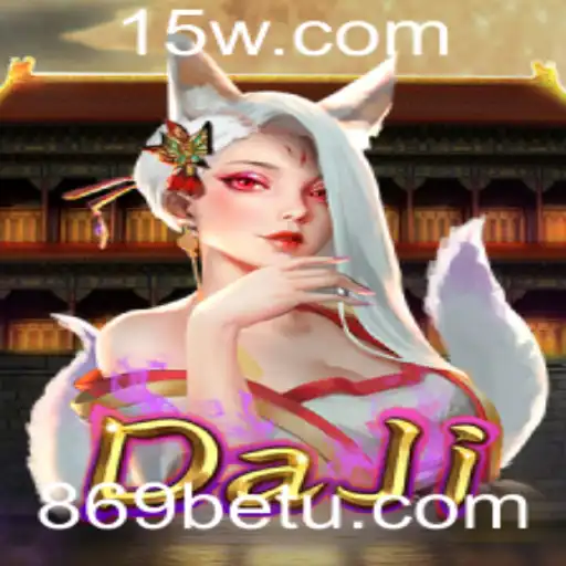 Explorando o Universo de DaJi: A Nova Sensação no Mundo dos Jogos