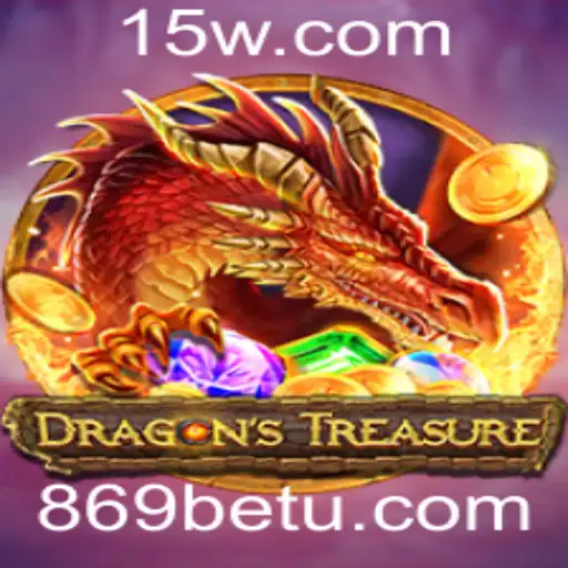 Descubra o Mundo de Aventuras de DragonsTreasure