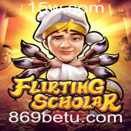 Explorando o Mundo de FlirtingScholar: Uma Jornada Atraente no Universo dos Jogos