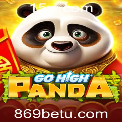 Descubra GoHighPanda: O Novo Fenômeno de Entretenimento