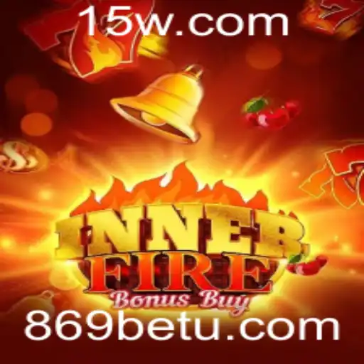 Explorando InnerFireBonusBuy: Um Guia Completo para Jogadores