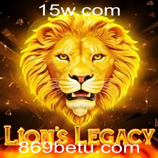 Explorando o Mundo de LionsLegacy: A Aventura Incrível