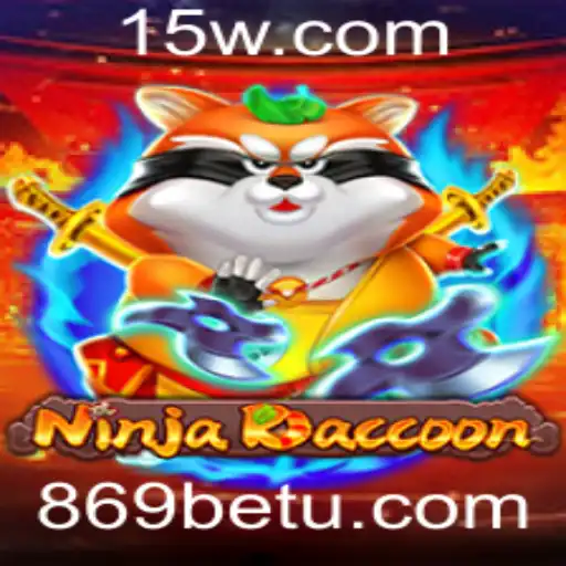 NinjaRaccoon: A Aventura Digital que Conquista Jogadores