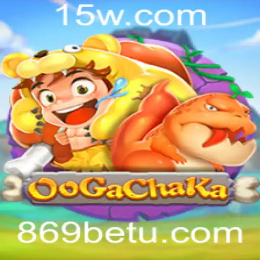 Descubra o Fascinante Mundo do Jogo OoGaChaKa e suas Regras Envolventes