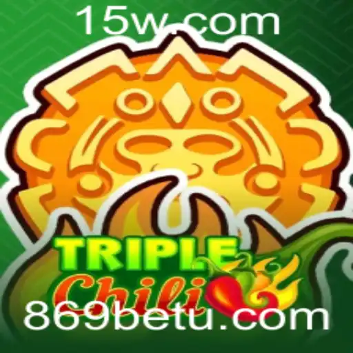 Explorando o Mundo de TripleChili: Um Mergulho no Jogo que Está Conquistando os Fãs