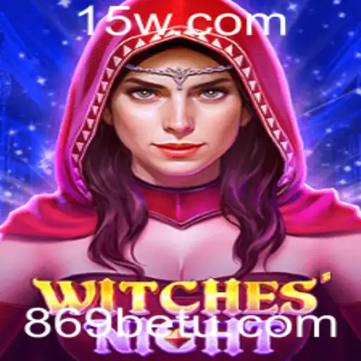 Descubra o Fascinante Mundo de WitchesNight: O Novo Jogo de Estratégia e Aventura