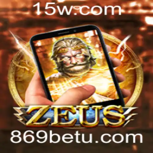 Explorando o Universo do Jogo ZeusM e a Parceria com 869bet